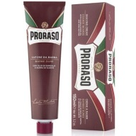 Krém na holenie Proraso Red Line 150 ml