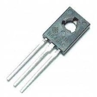 2SB649A