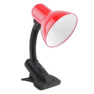 STOLNÁ LAMPA DO ŠKOLSKEJ SLUŽBY