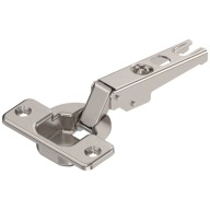 BLUM PREKRÝVANÝ PÁNT 91M2550 MODUL