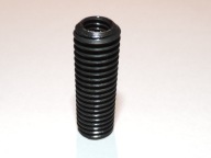Objímky na opravu závitov M8/M14, redukcia 30 mm