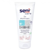 SENI CARE Aktivačný gél, 200 ml