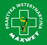 Arktické mliečne filtre 01-5613