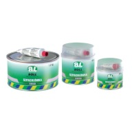 BOLL DOKONČOVACÍ TMEL 250G