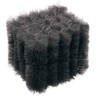 Filtračné kefy 12/39 cm / 1 ks BIOklar 30