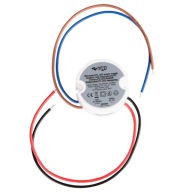 LED zdroj do zásuvky 12V 10W IP67