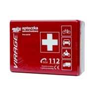 Moje Auto Auto lekárnička 94-004