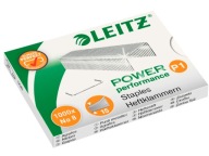 Spony Leitz No. 8 Power Performance P1 1000