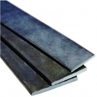 OCEĽOVÁ TYČ PLOCHÁ 35x6 METALLCO GRADE S235