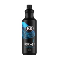 Aktívna pena K2 Bela PRO Energy Fruit 1L