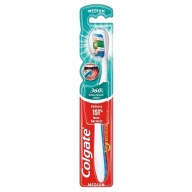 ZUBNÁ KEFKA COLGATE 360