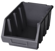 Zásobník na odpadky Ergobox 3