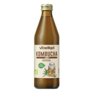 Bio Kombucha 330ml