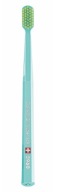 CURAPROX SUPER SOFT CS 3960 VIELLO KEFA