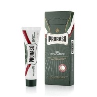 PRORASO gél na rezy a rezy 10ml