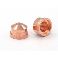 Tryska rezná 1,7mm LT101-141 PD0101-11
