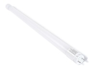 LED SVIETIDLO 9W T8 60CM STUDENÁ BIELA ​​6000K