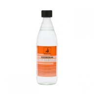Univerzálne riedidlo 0,5L DRAGON