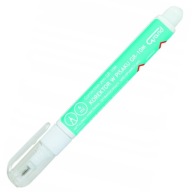 Korektor Grand Pen Metal Tip 7ml Gr-11m