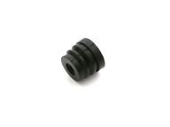Obľúbený tlmič TS45 TS52 T4516 T5016 nízky