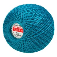 Cordonek Kaja15 col 1456 Tyrkys