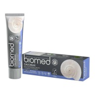 BIOMED CALCIMAX PASTA 100 g
