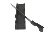 POKOSOVÝ BOX S GUĽOU 300 MM
