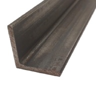 OCEL ROVNAKÝ UHOL 20x20x3 STUPEŇ S235 METALLCO