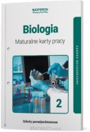 KRYT NA BIOLÓGIU 2 ZR OPERON PRACOVNÝ LIST