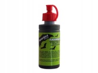 GÉL NA UMELÚ KRV TMAVO ZELENÝ ZOMBIE 50 ML