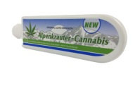 ALPENKRAUTER-KONOPOVÁ BOLESŤ NÁBOŽENSKÁ MASŤ