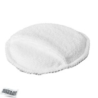 FX PROTECT MICROFIBER SPONGE APLIKÁTOR na vosky