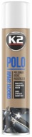 K2-POLO KOKPIT 300 FRESH