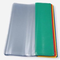 OBAL KNIHY 278 NASTAVITEĽNÝ 278x418mm 1ks