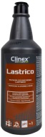 CLINEX LASTRICO kvapalina na čistenie náhrobných kameňov a podláh