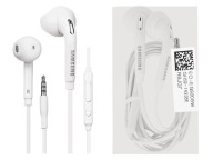ORIGINÁLNE SLÚCHADLÁ SAMSUNG A3 A5 A6 A7 A8 A9 A10 A11 A12 A13 A14 SOLID