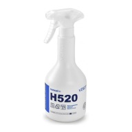 VOIGT HORECALINE H520, čistič skla, 0,6L