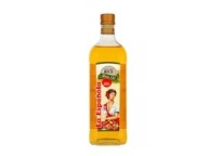RYŽOVÝ OLEJ 500ml LA ESPANOLA