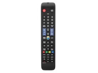 SAMSUNG AA59-00581A TV DIAĽKOVÝ OVLÁDAČ VŠETKY MODELY