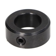 SKRUTKA OBJÍMKA UPÍNACIEHO KRUHU 10mm