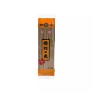 Japonské pohánkové rezance soba 180g Marutsune