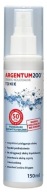 ARGENTUM 200 Koloidné striebro 50 ppm hmla 150 ml