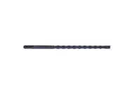 Vŕtačka SDS Optima-Schmith 6x260, 6x260