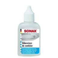 SONAX Lock Defroster 50ml