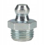 maznica kalamitka M12x1,25 ROVNA 180 DIN 71412A
