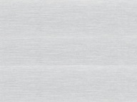 ABS hrany 22x2 Alu Brushed Hranipex (HD29661)