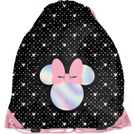 ŠKOLSKÉ TAŠKA TOPÁNKY BATOH SO ŠTUNKAMI MINNIE