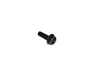 FERRO 601/602/603/604/605/606 SKRUTKA M6x20