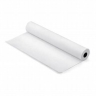 Termopapier Rotolfax 216/30 Ø 20