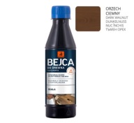 Moridlo na drevo Dragon 0,2 l ORICH TMAVÝ